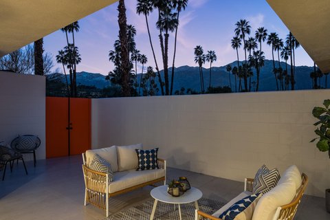 83 Westlake Circle, Palm Springs, CA 92264 photo 32