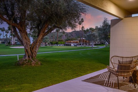 83 Westlake Circle, Palm Springs, CA 92264 photo 33