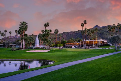 83 Westlake Circle, Palm Springs, CA 92264 photo 34