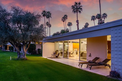 83 Westlake Circle, Palm Springs, CA 92264 photo 35