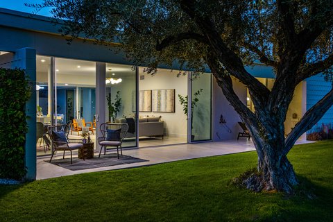 83 Westlake Circle, Palm Springs, CA 92264 photo 36