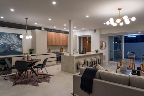 83 Westlake Circle, Palm Springs, CA 92264 photo 38