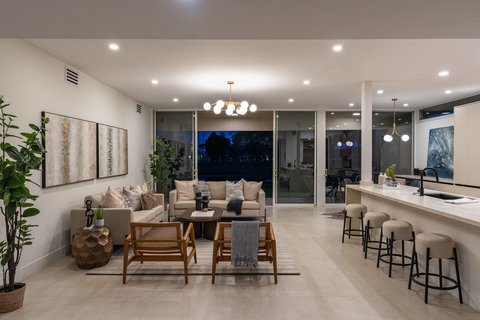 83 Westlake Circle, Palm Springs, CA 92264 photo 39