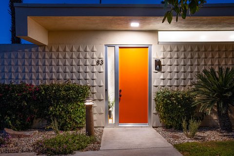83 Westlake Circle, Palm Springs, CA 92264 photo 44