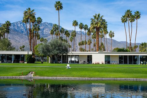 83 Westlake Circle, Palm Springs, CA 92264 photo 45
