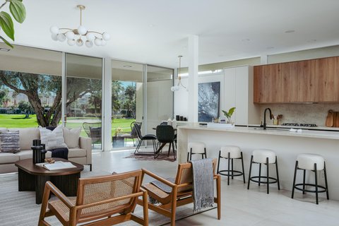 83 Westlake Circle, Palm Springs, CA 92264 photo 9