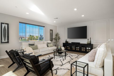 80362 Segovia View Way, La Quinta, CA 92253 photo 14