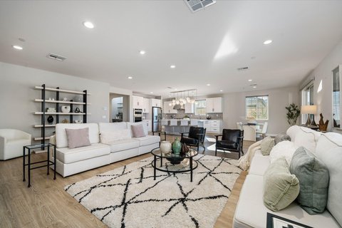 80362 Segovia View Way, La Quinta, CA 92253 photo 15