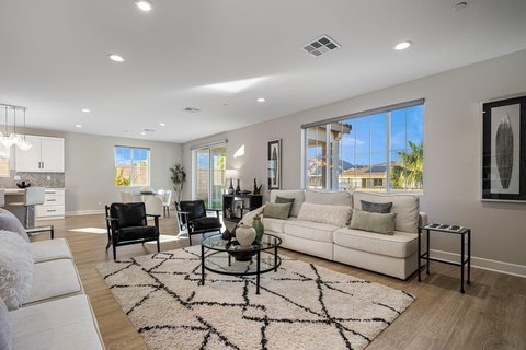 80362 Segovia View Way, La Quinta, CA 92253 photo 16