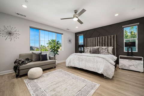 80362 Segovia View Way, La Quinta, CA 92253 photo 17