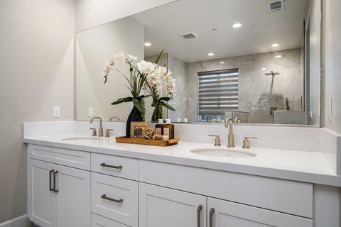 80362 Segovia View Way, La Quinta, CA 92253 photo 19