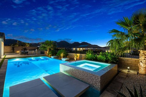 80362 Segovia View Way, La Quinta, CA 92253 photo 2