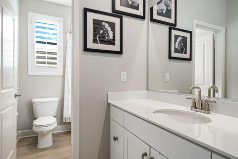 80362 Segovia View Way, La Quinta, CA 92253 photo 23