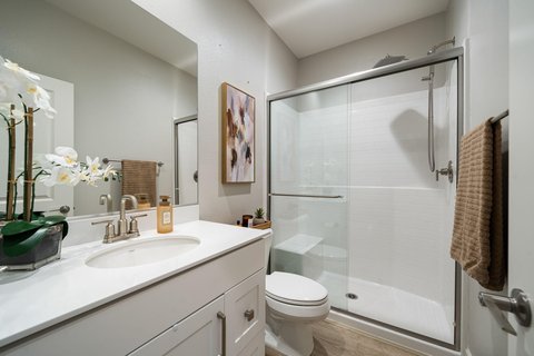 80362 Segovia View Way, La Quinta, CA 92253 photo 27