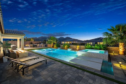 80362 Segovia View Way, La Quinta, CA 92253 photo 28