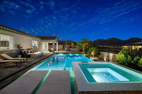 80362 Segovia View Way, La Quinta, CA 92253 photo 29