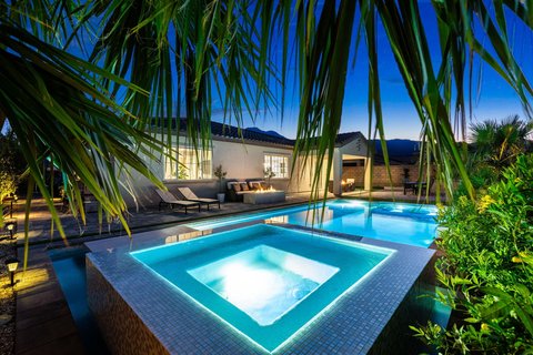 80362 Segovia View Way, La Quinta, CA 92253 photo 30