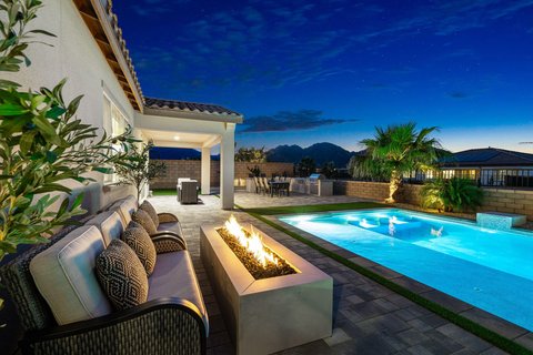 80362 Segovia View Way, La Quinta, CA 92253 photo 31