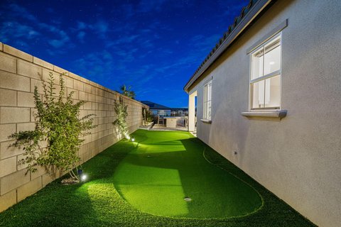 80362 Segovia View Way, La Quinta, CA 92253 photo 33