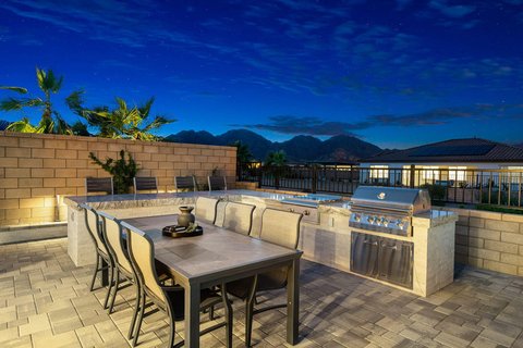 80362 Segovia View Way, La Quinta, CA 92253 photo 34