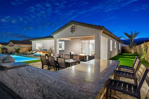 80362 Segovia View Way, La Quinta, CA 92253 photo 35
