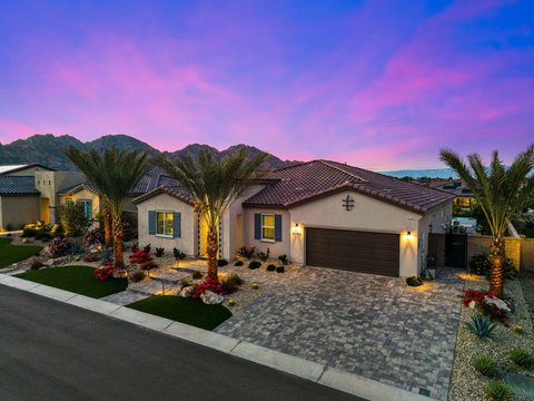 80362 Segovia View Way, La Quinta, CA 92253 photo 36