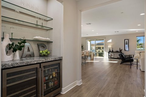 80362 Segovia View Way, La Quinta, CA 92253 photo 5