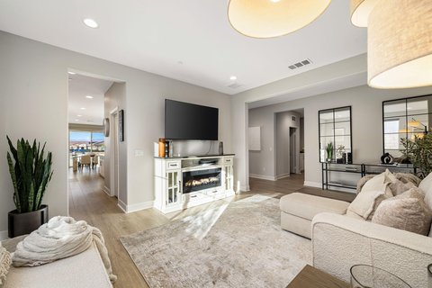 80362 Segovia View Way, La Quinta, CA 92253 photo 9