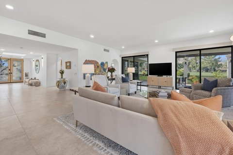 7 Tulane Court, Rancho Mirage, CA 92270 photo 12