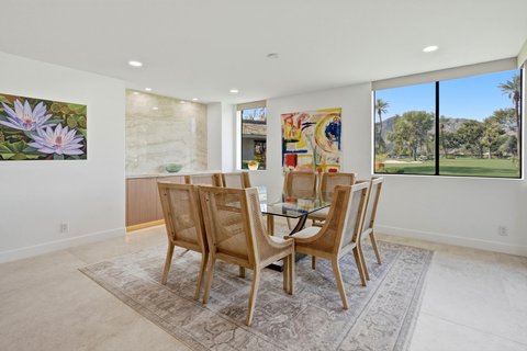 7 Tulane Court, Rancho Mirage, CA 92270 photo 20