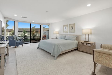 7 Tulane Court, Rancho Mirage, CA 92270 photo 21