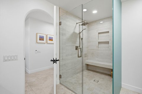7 Tulane Court, Rancho Mirage, CA 92270 photo 23