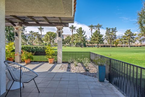 7 Tulane Court, Rancho Mirage, CA 92270 photo 24