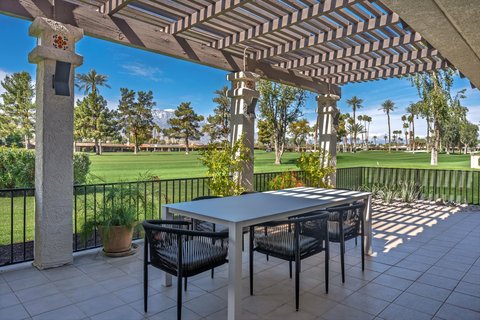 7 Tulane Court, Rancho Mirage, CA 92270 photo 25