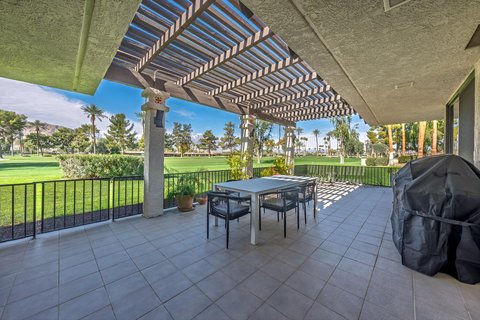 7 Tulane Court, Rancho Mirage, CA 92270 photo 26