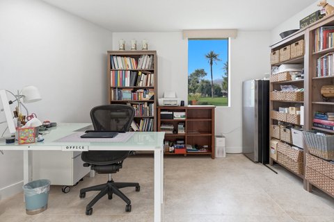 7 Tulane Court, Rancho Mirage, CA 92270 photo 30