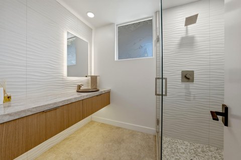 7 Tulane Court, Rancho Mirage, CA 92270 photo 32