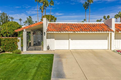 7 Tulane Court, Rancho Mirage, CA 92270 photo 35