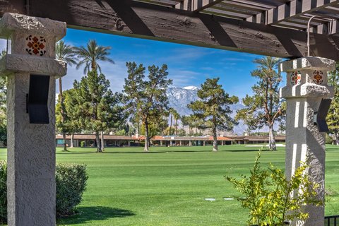 7 Tulane Court, Rancho Mirage, CA 92270 photo 36