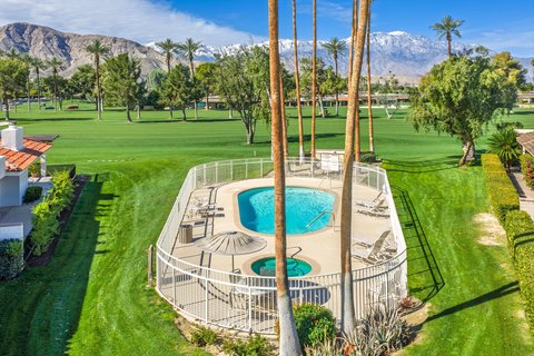 7 Tulane Court, Rancho Mirage, CA 92270 photo 37