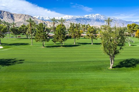 7 Tulane Court, Rancho Mirage, CA 92270 photo 39