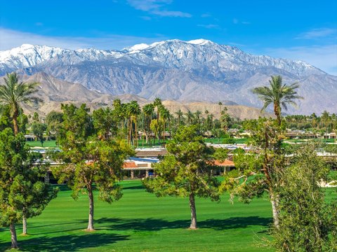 7 Tulane Court, Rancho Mirage, CA 92270 photo 40