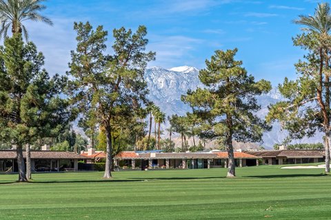 7 Tulane Court, Rancho Mirage, CA 92270 photo 42