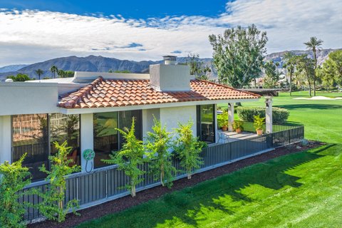 7 Tulane Court, Rancho Mirage, CA 92270 photo 6