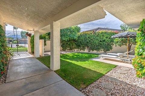 7 Tulane Court, Rancho Mirage, CA 92270 photo 7