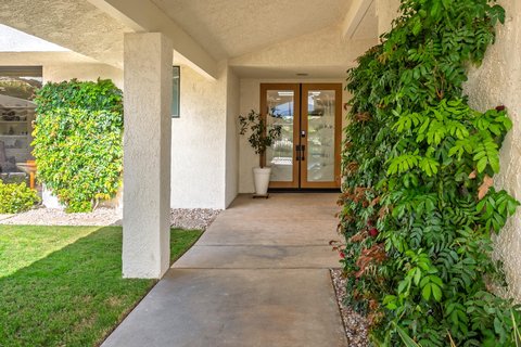 7 Tulane Court, Rancho Mirage, CA 92270 photo 8