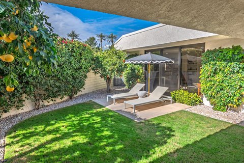 7 Tulane Court, Rancho Mirage, CA 92270 photo 9