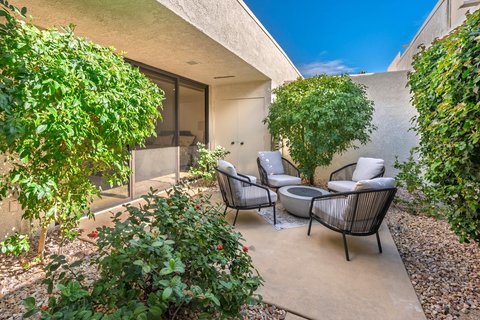 7 Tulane Court, Rancho Mirage, CA 92270 photo 10