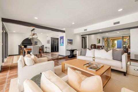 46310 Shadow Mountain Drive, Palm Desert, CA 92260 photo 11