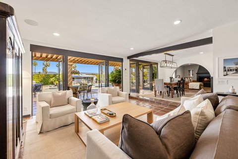 46310 Shadow Mountain Drive, Palm Desert, CA 92260 photo 12